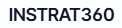 Instrat