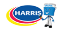 harris-paints