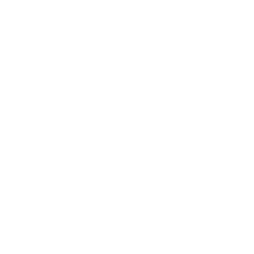 osorio
