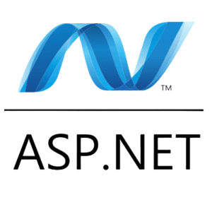 ASP.NET