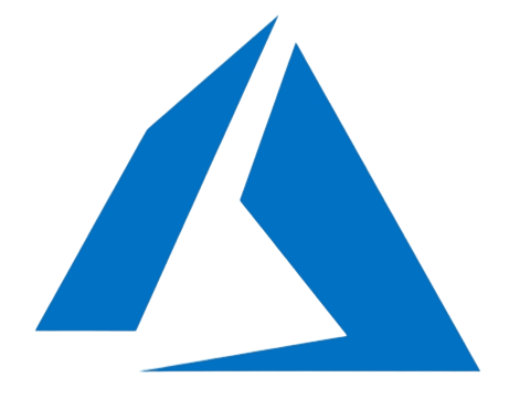 Azure