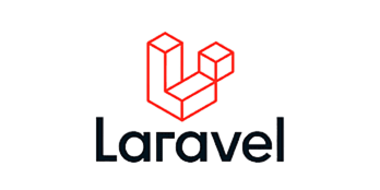 Laravel