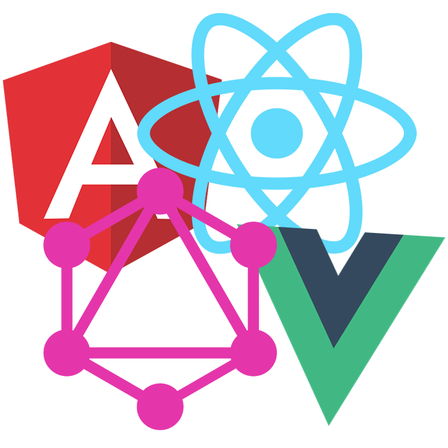 AI/ML