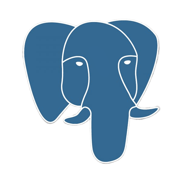 PostgreSQL